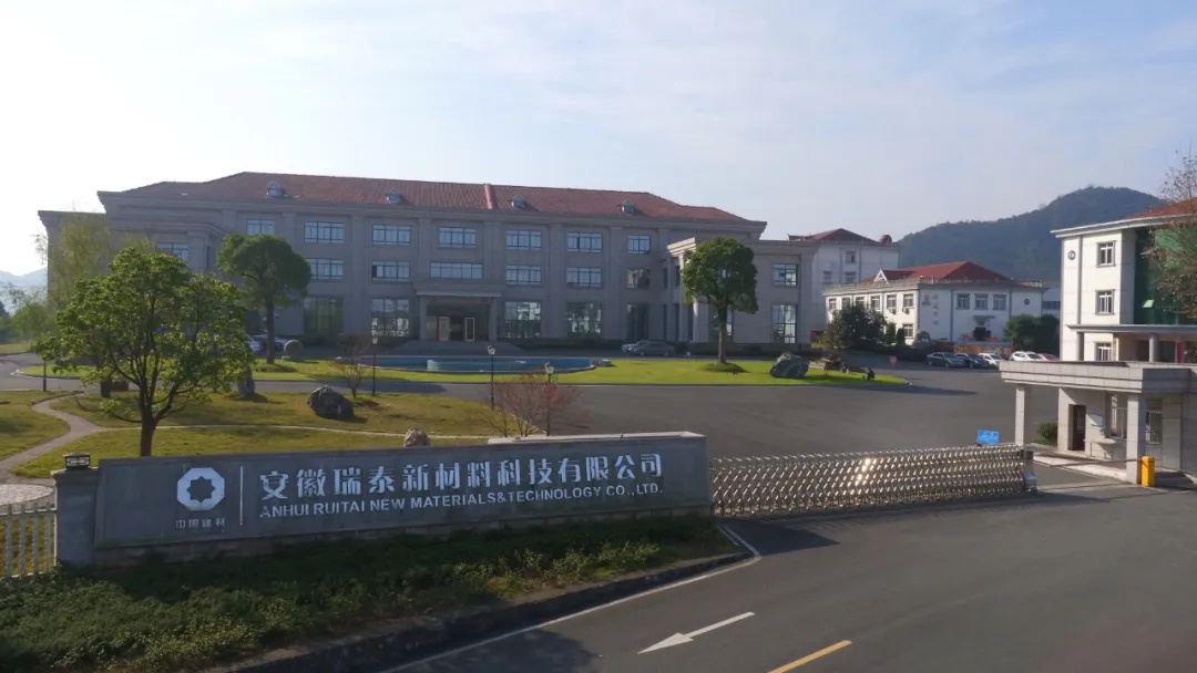 1750055996178271.jpg 1.jpg