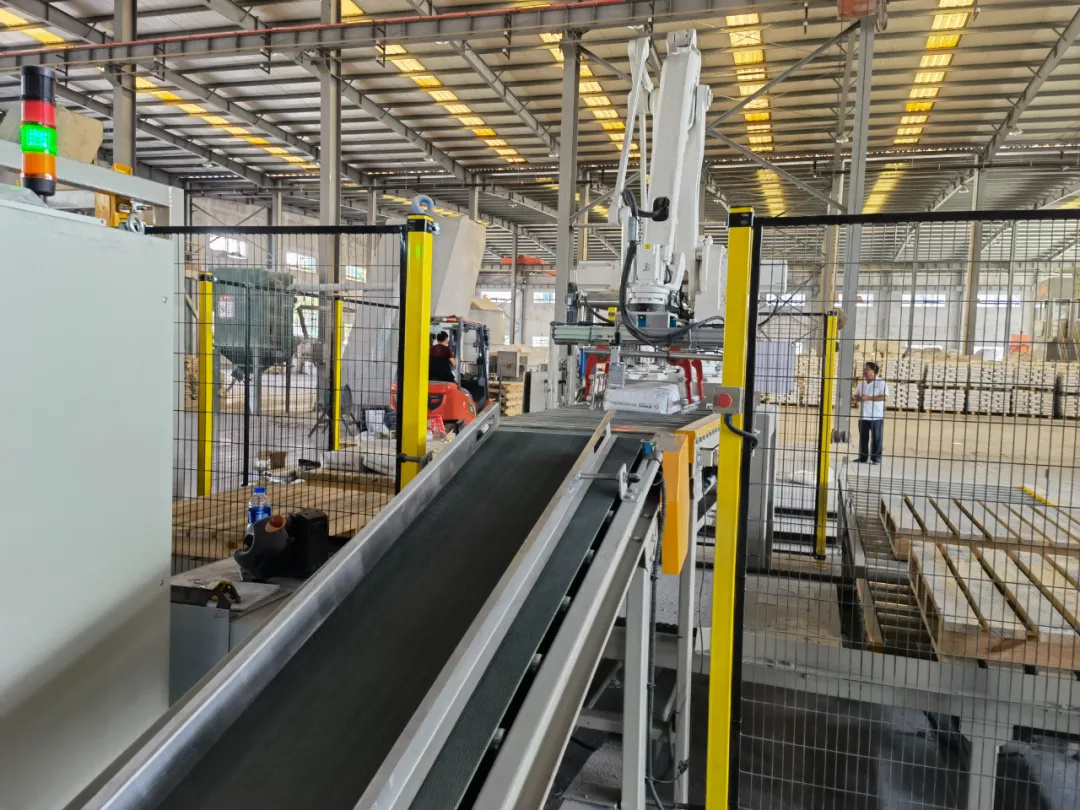 1750056017360226.jpg 4.jpg